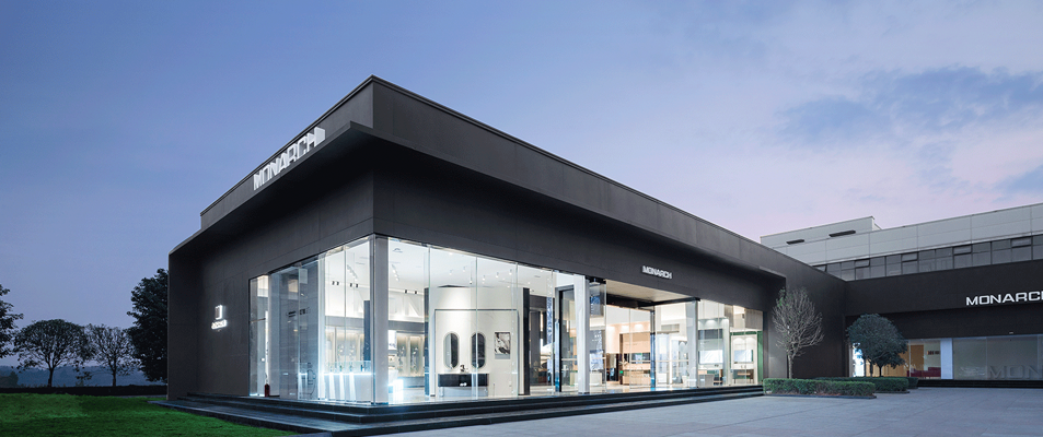 法恩莎衛(wèi)浴