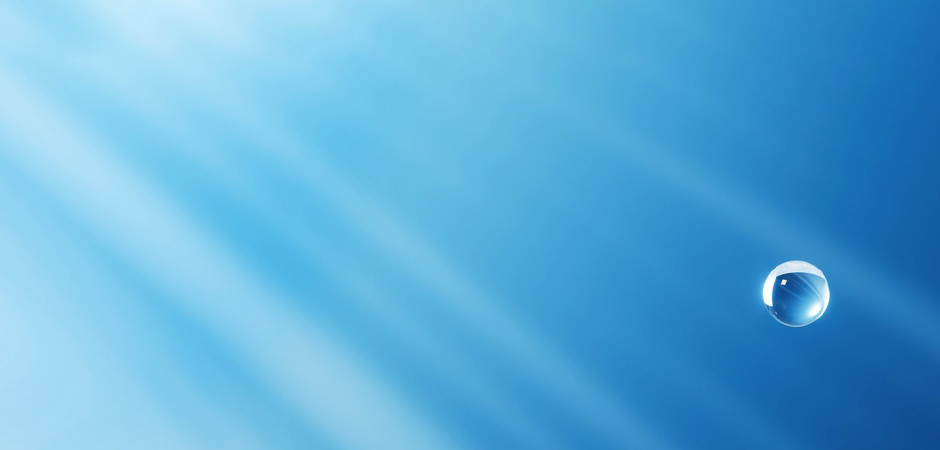 卓越品質(zhì)，凈源無憂